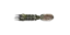 Chaos Compact Bolt