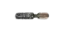 Choke Compact Bolt