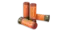 Dragon Breath