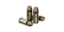 Dumdum Ammo