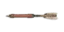 Explosive Bolt