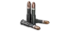 Explosive Ammo