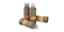 Flechette