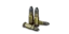 FMJ Ammo