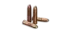 High Velocity Ammo