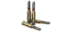 Incendiary Ammo