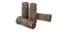 Penny Shot Ammo