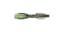 Poison Compact Bolt