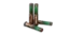 Poison Ammo