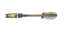 Shot Bolt
