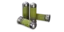 Slug